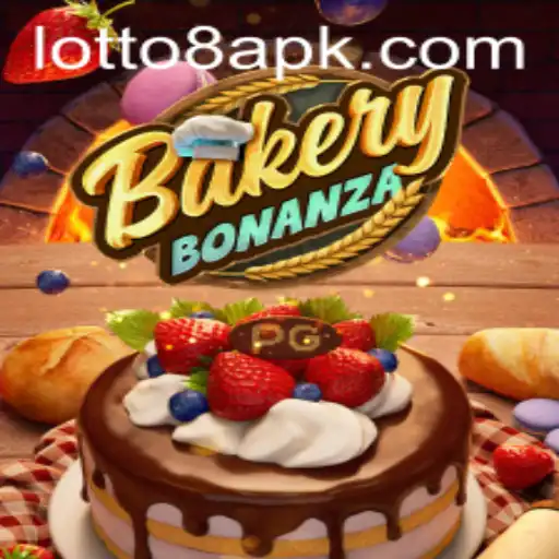 Exploring BakeryBonanza: The Enchanting World of Culinary Delights