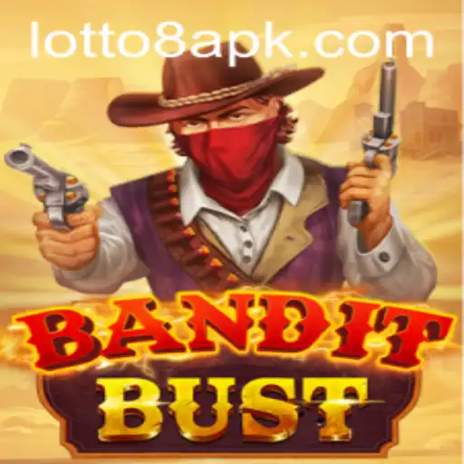 Exploring the Thrilling World of BanditBust