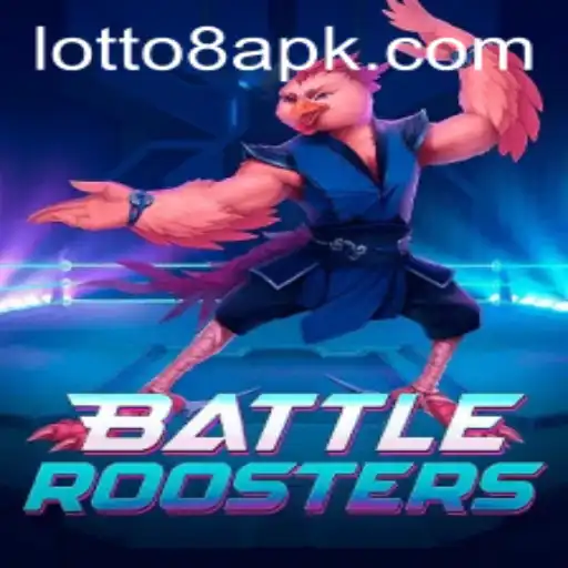 Exploring BattleRoosters: A New Age in Strategic Gaming