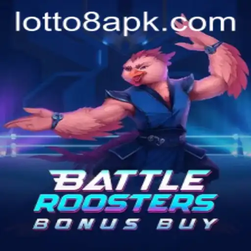 BattleRoostersBonusBuy: An Engaging Journey into the World of Gaming