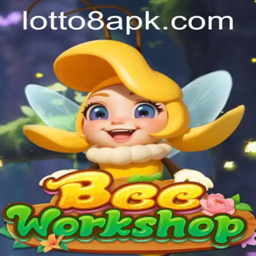BeeWorkshop: Navigating the Buzz of Innovation and Chance