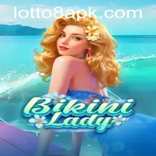 Unveiling BikiniLady: A New Era in Interactive Gaming Experience