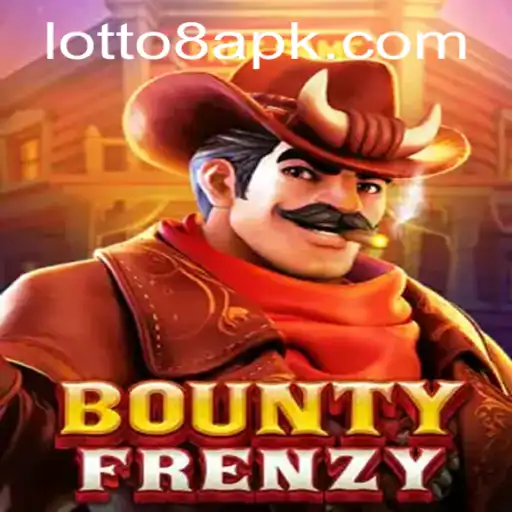 Discovering BountyFrenzy: Online Gaming's New Sensation