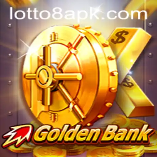 Discover the Excitement of CrazyGoldenBank: A New Sensation with Lotto8
