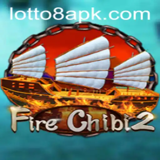 Explore FireChibi2: The Exciting World of 'lotto8'