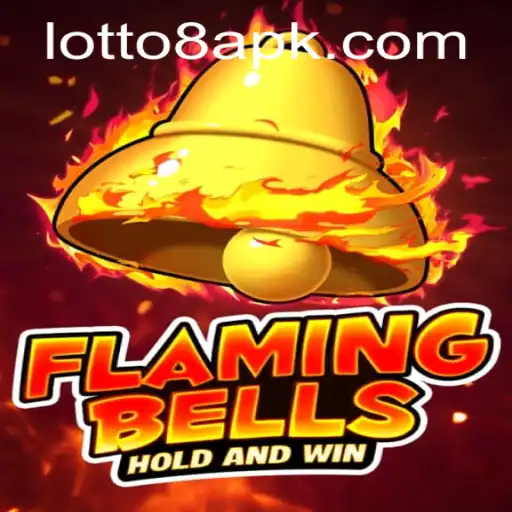 Flamingbells and Lotto8: A Thrilling New Gaming Experience