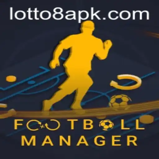Mastering FootballManager: Strategies, Gameplay, and the Inclusion of Lotto8