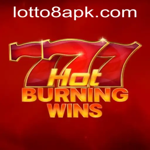 Exploring HotBurningWins: A Complete Guide to This Exciting Game