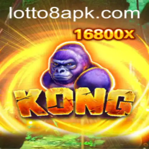 Exploring the World of Kong: A Comprehensive Look at Lotto8 Game