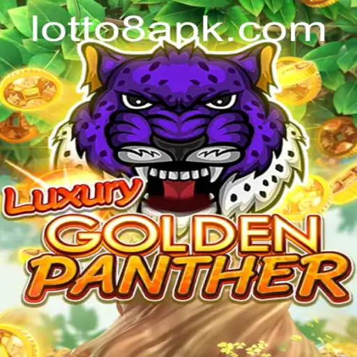 Exploring the Thrills of LUXURYGOLDENPANTHER: An Insight into the Game
