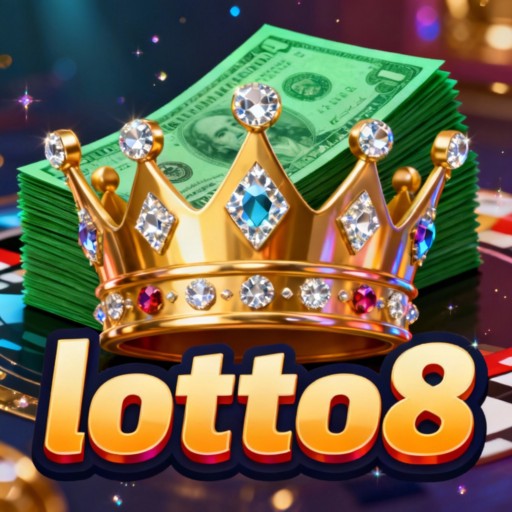 lotto8