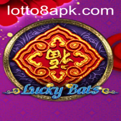 Discover the Exciting World of LuckyBats: Unveiling the Lotto8 Phenomenon