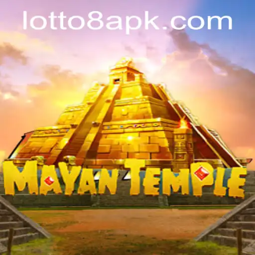 Exploring the Exciting World of MayanTemple: An In-Depth Look at Features and Gameplay