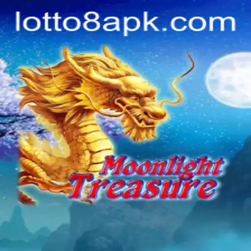 Discover the Exciting World of MoonlightTreasure: A Guide to the Game and Its Dynamic Lotto8 Feature