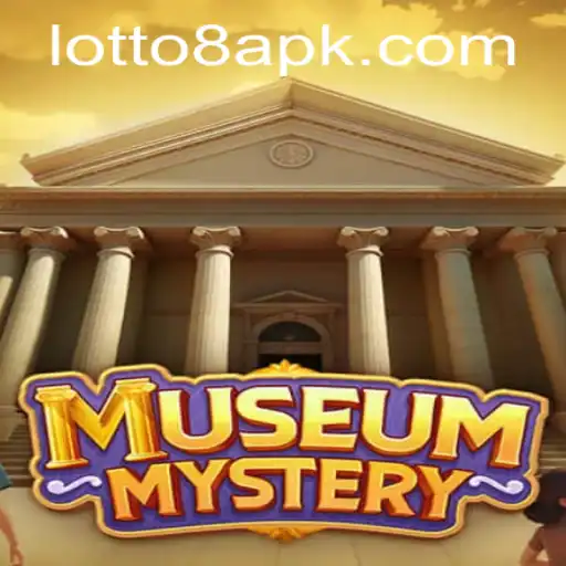 Exploring the Thrills of MuseumMystery: A Modern Gaming Phenomenon