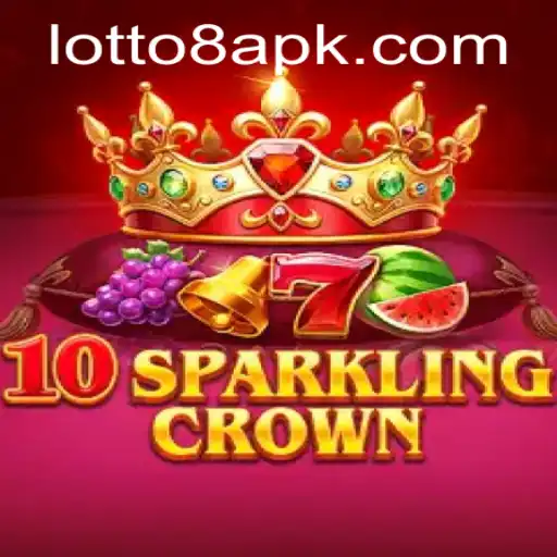 Discover 10SparklingCrown: An Exciting Journey into the World of Games