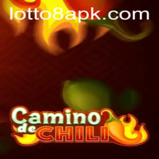 Discover the Exciting World of CaminodeChili and Lotto8