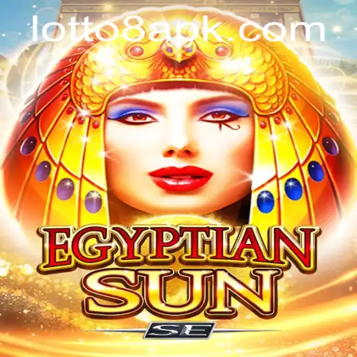 Discovering EgyptianSunSE: A Fusion of Strategy and Luck