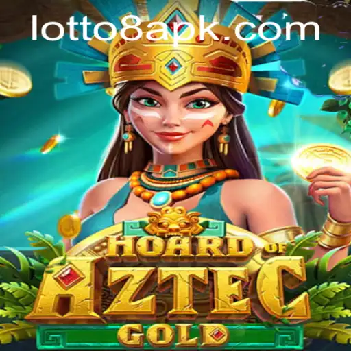 Unveiling the Thrills of HoardofAztecgold: Where Ancient Treasures Meet Modern Gaming
