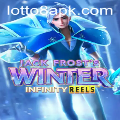 Discover the Enchantment of JackFrostsWinter