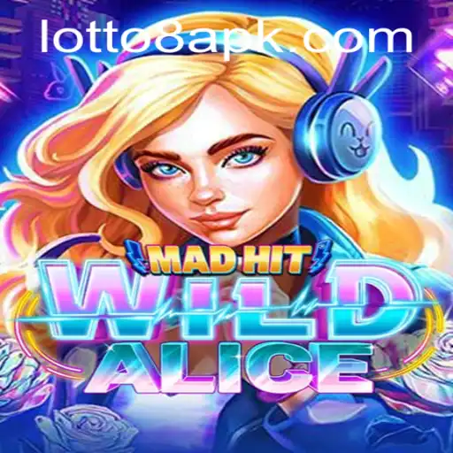 Exploring the Mystique of MadHitWildAlice: The Ultimate Gaming Experience