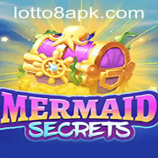 Exploring MermaidSecrets: An Underwater Adventure with a Twist of Lotto8
