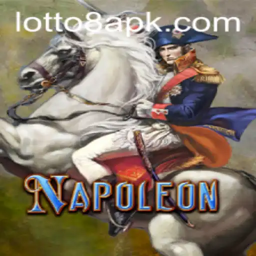 Unveiling the Excitement of Napoleon and Lotto8