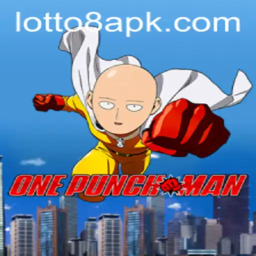 Exploring OnePunchMan Lotto8: A Fresh Spin on Gaming