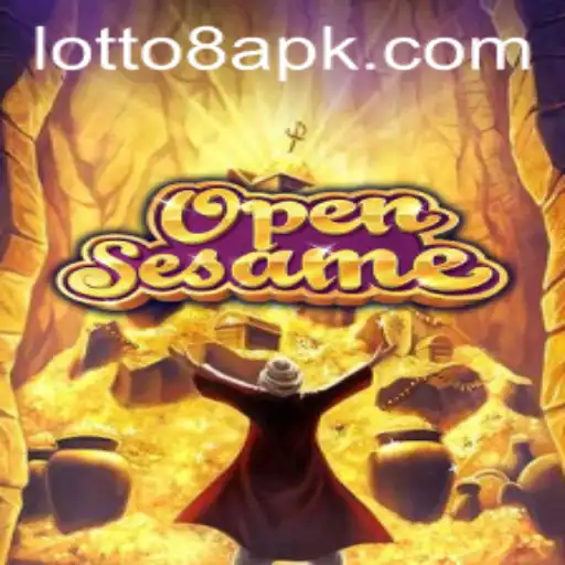 Exploring OpenSesame: The Innovative Game Revolutionizing the Industry