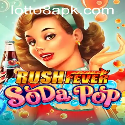Exploring the Excitement of RushFeverSodaPop