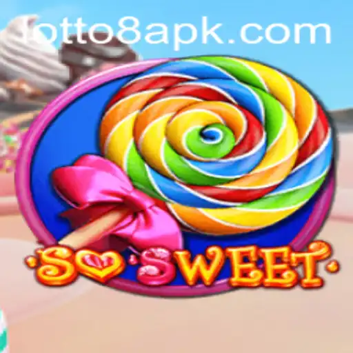 Discover the Thrills of SoSweet: A Guide to the Exciting Lotto8 Game