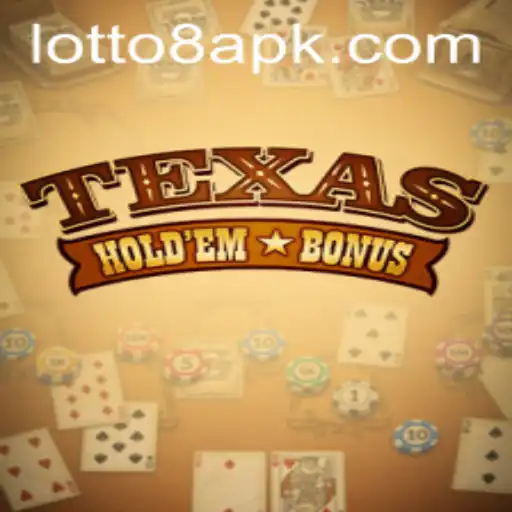 Exploring Texas Hold'em Bonus: A Comprehensive Guide to the Game and Its Exciting Rules