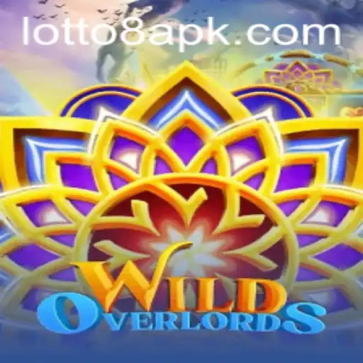 Discover the Thrill of WildOverlords: Where Strategy Meets Chance