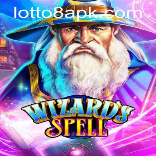 Dive into the Magical World of WizardsSpell: A Captivating Journey with Lotto8