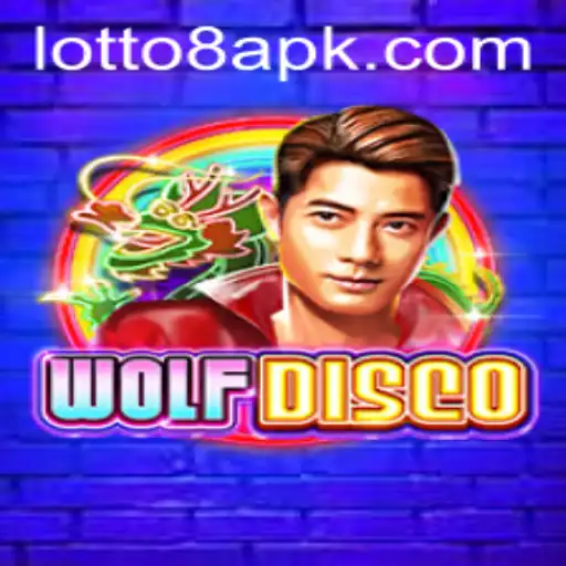 Exploring the Enigmatic World of WolfDisco: A Fusion of Nightlife and Chance