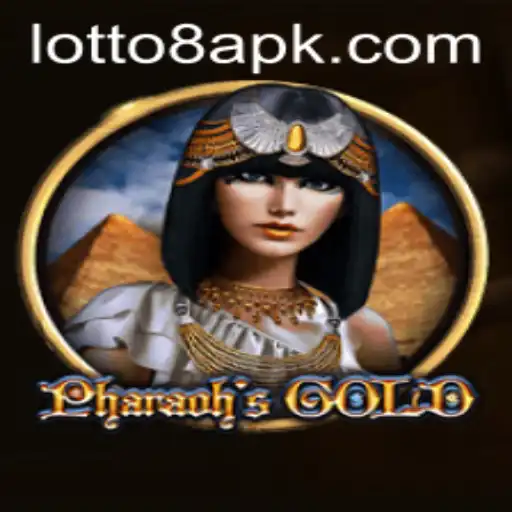 Exploring 'PharaohsGold' and 'lotto8': An Immersive Gaming Experience