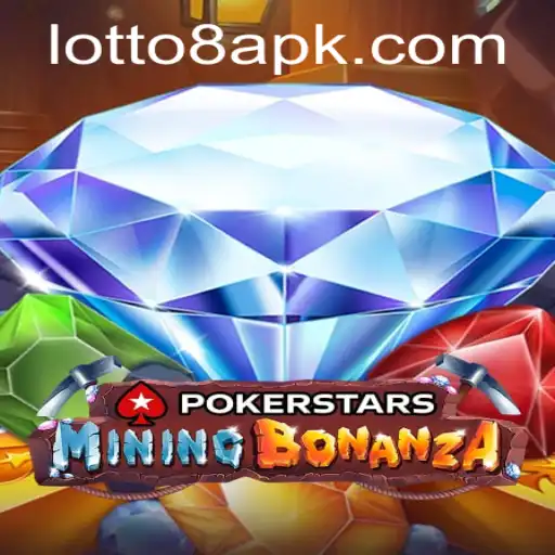 Unveiling the Intriguing World of Pokerstars and Lotto8