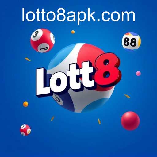 lotto8