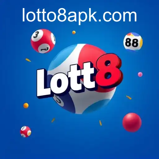 Unlocking the Magic of Promotions: The Case of Lotto8