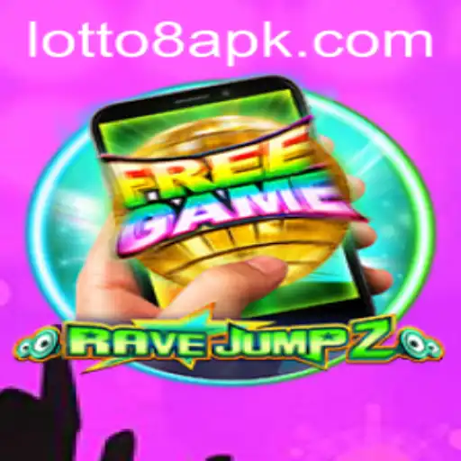 Unveiling the Thrills of RaveJump2M: The Dazzling Adventure Game