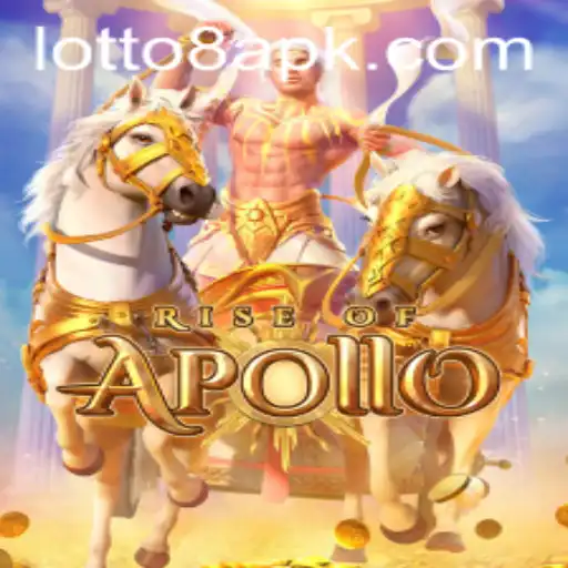 Unveiling the Exciting World of RiseofApollo: A Fusion of Mythology and Chance