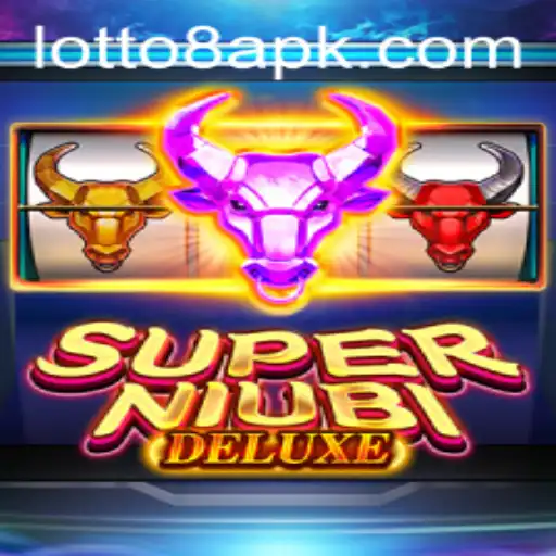 Exploring SuperNiubiDeluxe: A Comprehensive Guide to the Latest Gaming Sensation