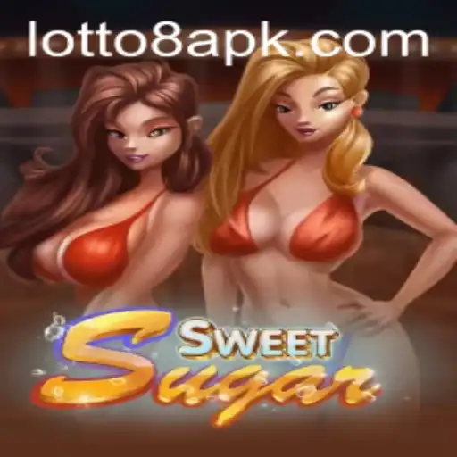 Exploring SweetSugar: A New Era in Online Gaming with Lotto8