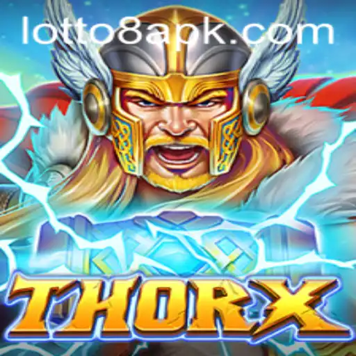 Exploring the Thrilling World of ThorX: A Detailed Game Guide