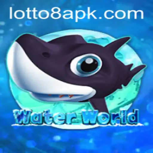 Exploring WaterWorld and the Intriguing Dynamic of Lotto8