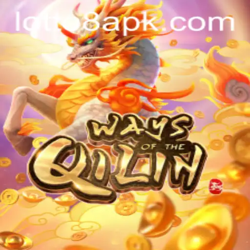 Exploring the Mystical World of Ways of the Qilin: A Thrilling Gaming Experience