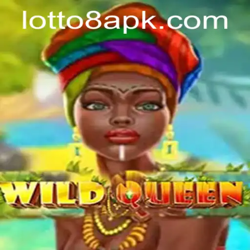 Discovering the Thrills of WildQueen: A New Dimension in Gaming with Lotto8