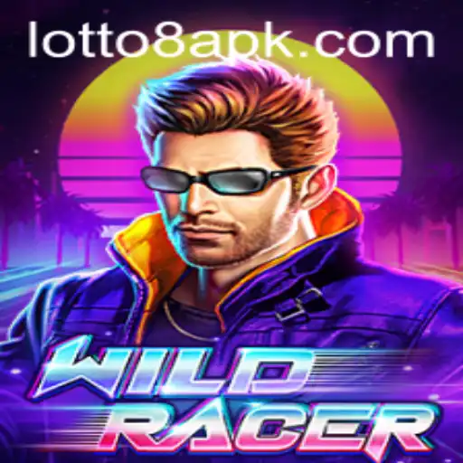 Discover the Thrill of WildRacer and the Excitement of Lotto8