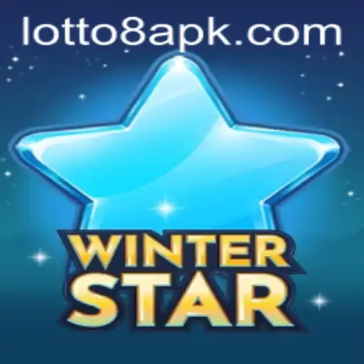 Discover the Exciting World of WinterStar: Unveiling the Secrets of Lotto8