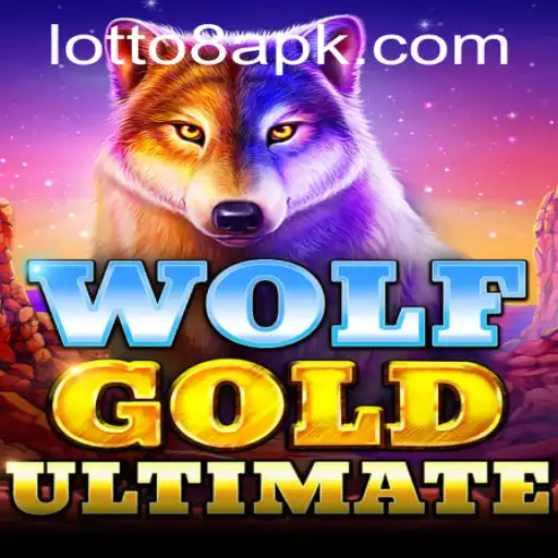 Unveiling the Thrilling World of WolfGoldUltimate